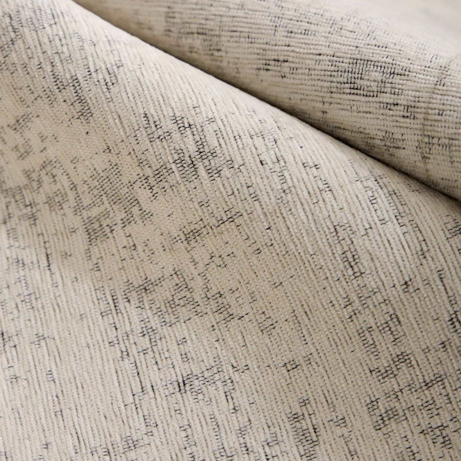 Bohemian Jacquard Chenille Sofa Cover for All Seasons