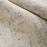 Bohemian Jacquard Chenille Sofa Cover for All Seasons