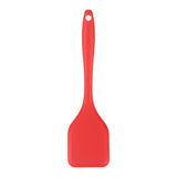 Silicone Non-Stick Spatula for Cooking and Baking