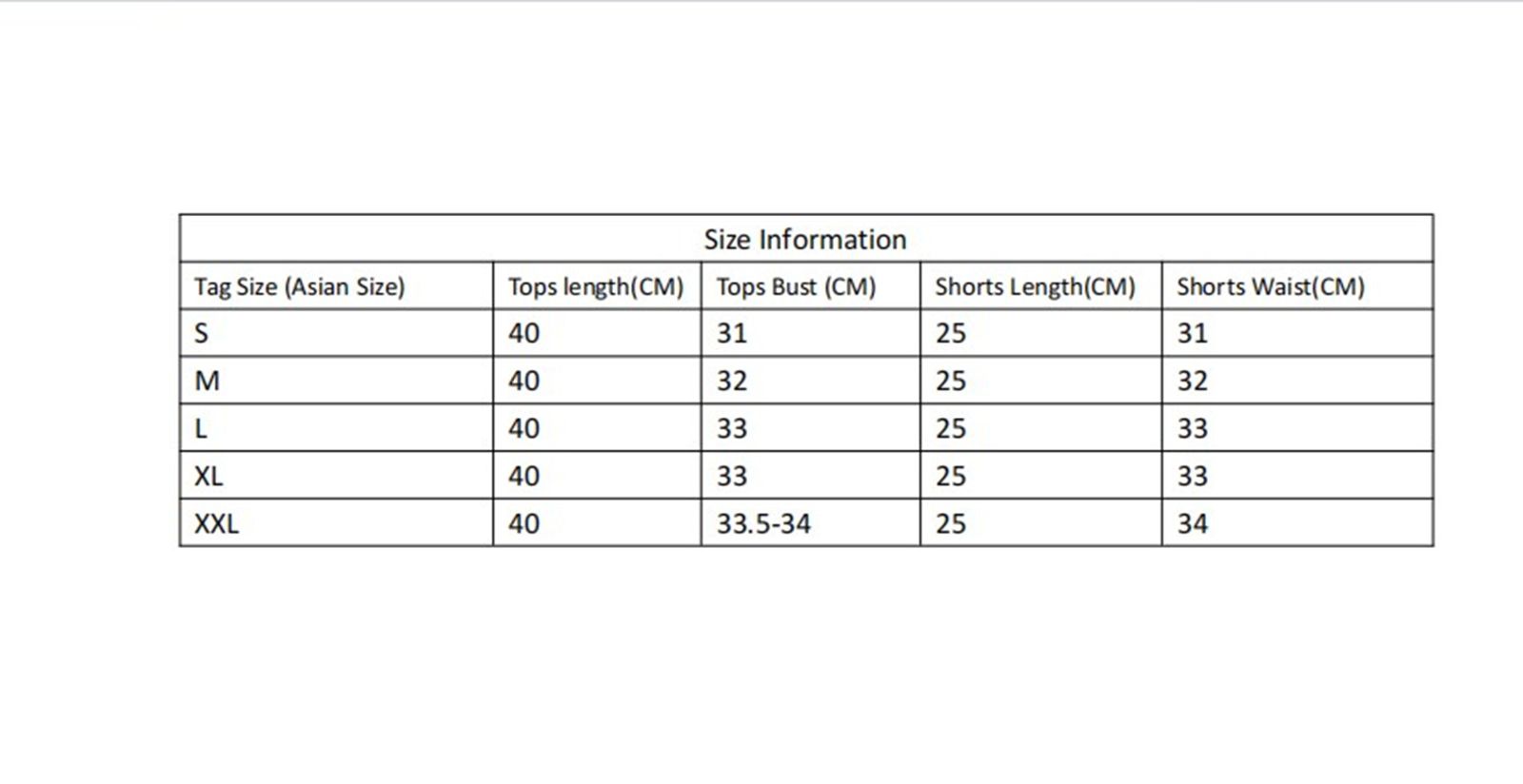 2PC Womens Lace Sleepwear Lingerie Set with Shorts