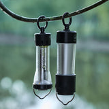 Portable Outdoor Lantern Hanging Hook