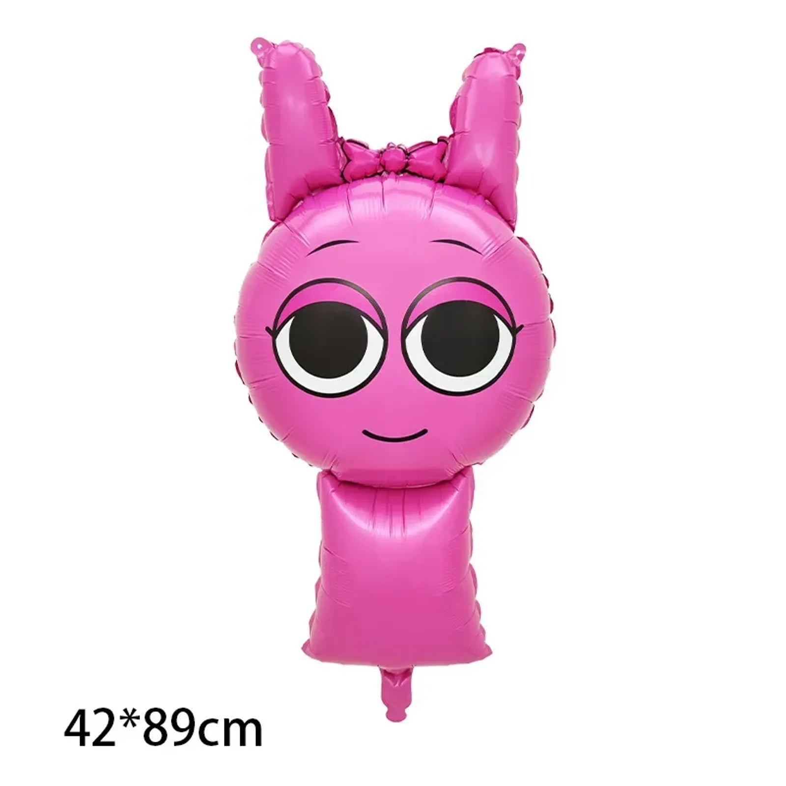 Incredibox Balloon Set for Birthday Party Decorations