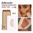 Skin Tint Foundation Stick - 6 Color Options