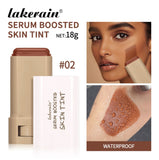 Skin Tint Foundation Stick - 6 Color Options