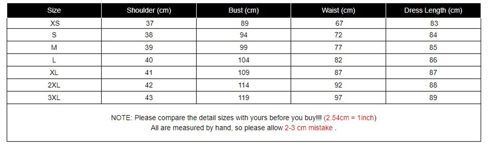 Womens Sexy Slim Fit Mini Dress - Black A-Line Spring Style