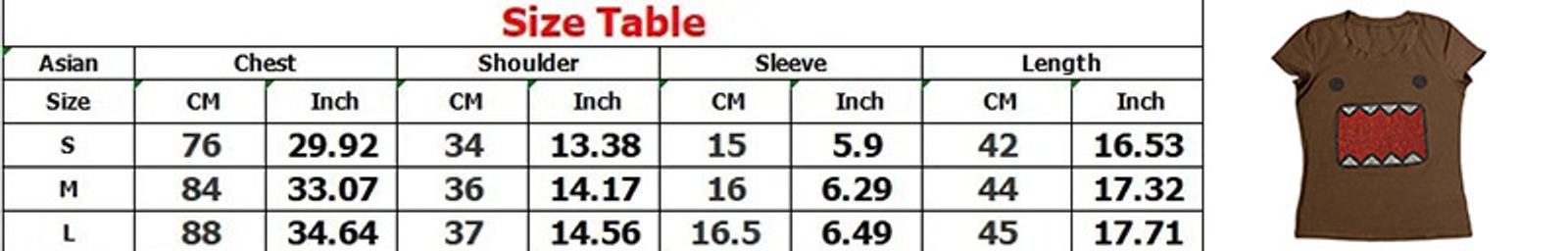 Women's Y2K Retro Rhinestone Round Neck T-Shirt