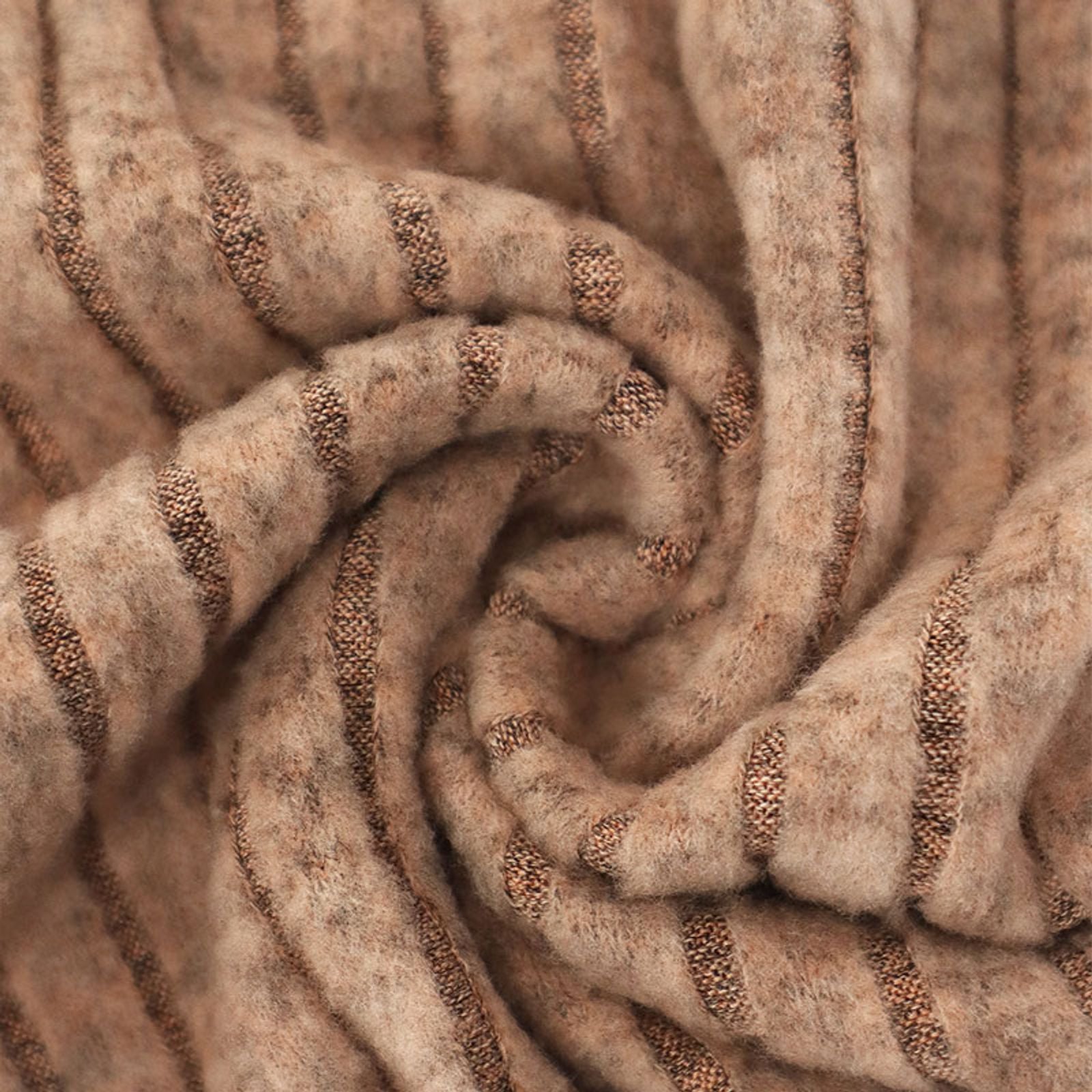 Autumn Women’s Solid Turtleneck Bodysuit