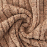 Autumn Women’s Solid Turtleneck Bodysuit