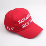 Unisex High-Quality Snapback Hat