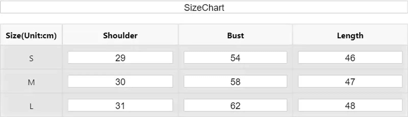 2025 High Quality Casual Slim Fit T-Shirt for Women