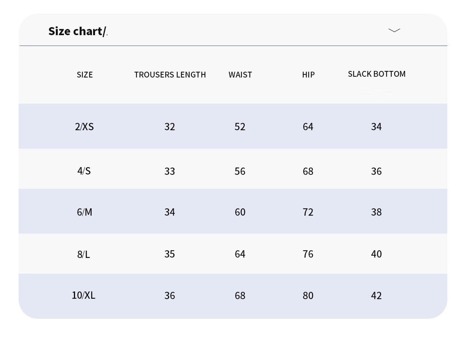 Women's High Waist Breathable Yoga Shorts