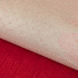 Luxury Anti-Slip Christmas Sofa Cushion Cover