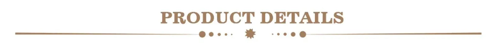 Creative Money Shaped Carpet Rug for Bedroom