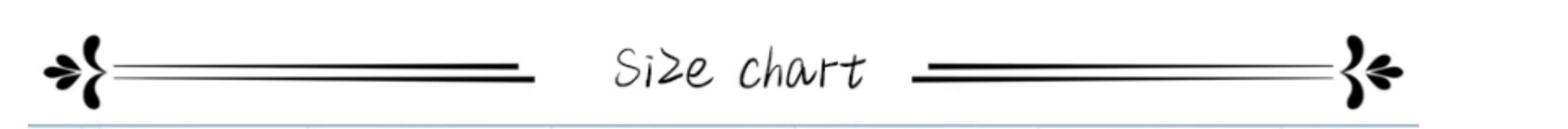 Elegant Solid Drawstring Loose Cotton Pants for Women