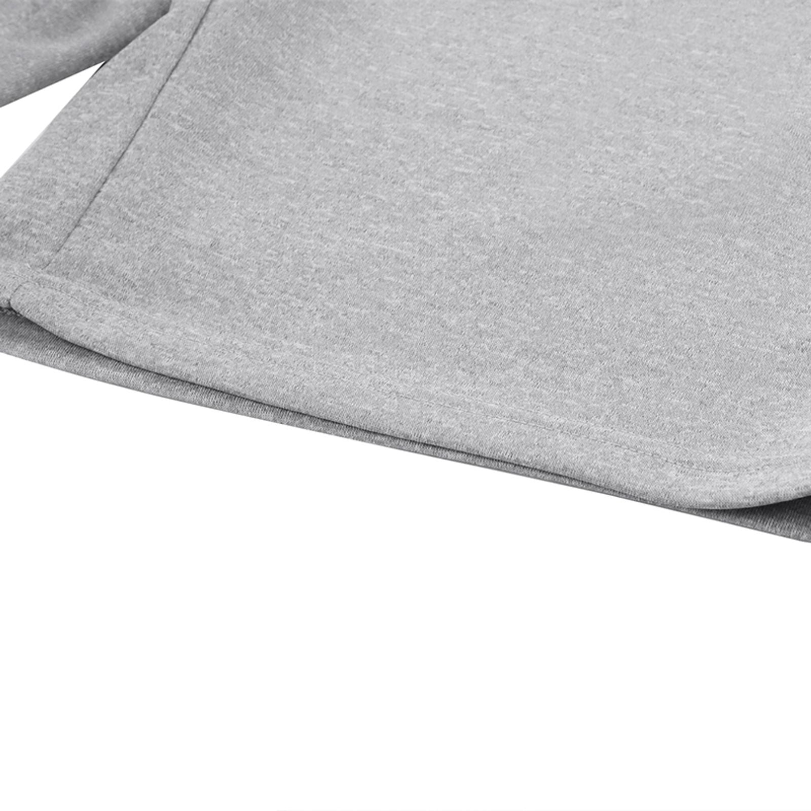 Women's Casual Lace-up Shorts for Stylish Summer Wear