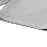 Women's Casual Lace-up Shorts for Stylish Summer Wear