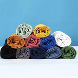 Disney Lilo and Stitch Ohana Print Cotton T-Shirt for Women