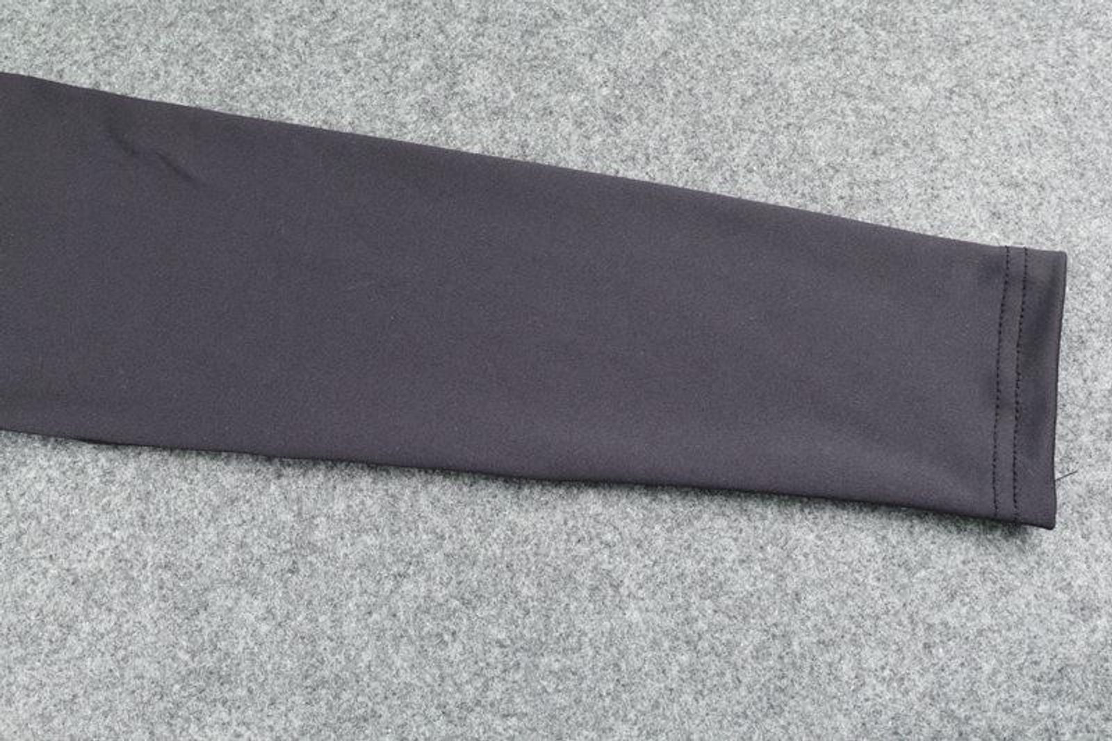 Sexy Long Sleeve Bodysuit for Women