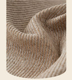 Luxurious Chenille Non-Slip Sofa Protector