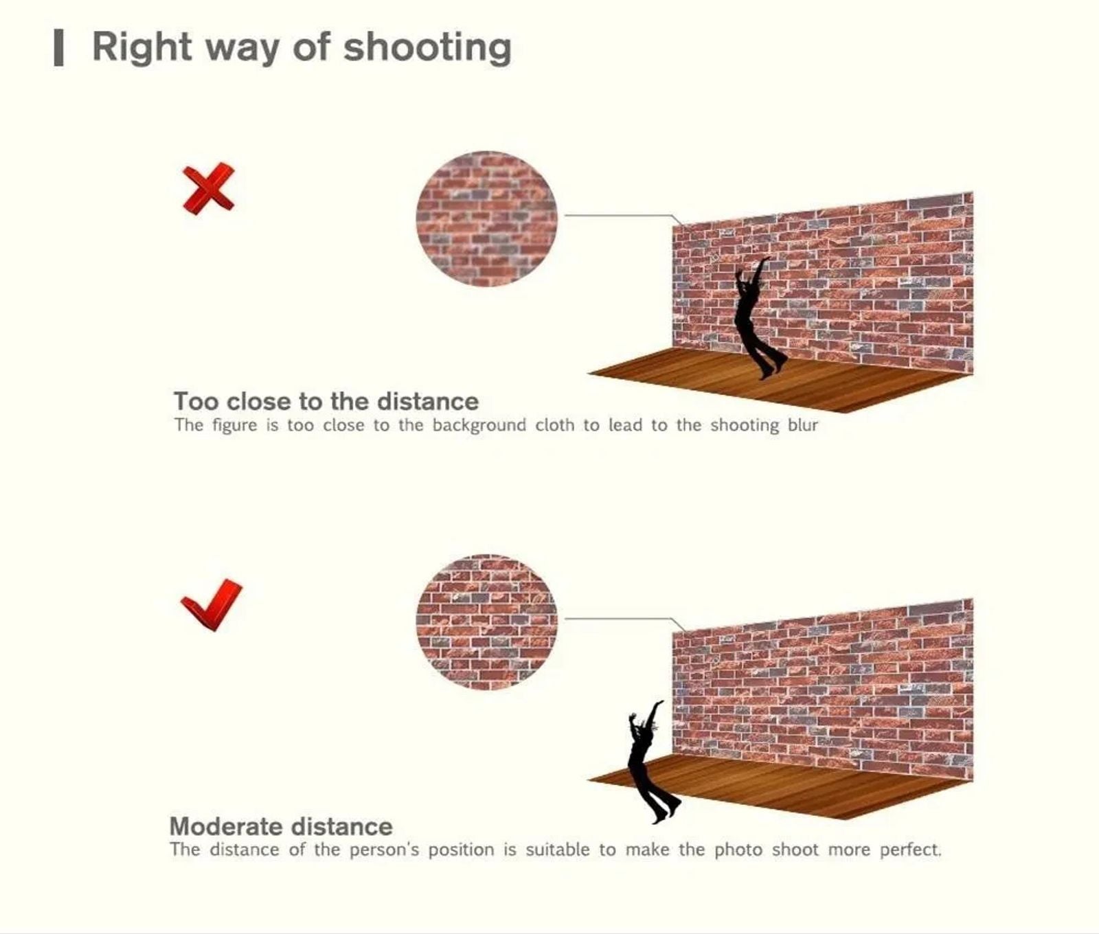 Street Graffiti Wall Background Banner for Photography