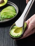 Avocado Knife and Cutter for Kitchen