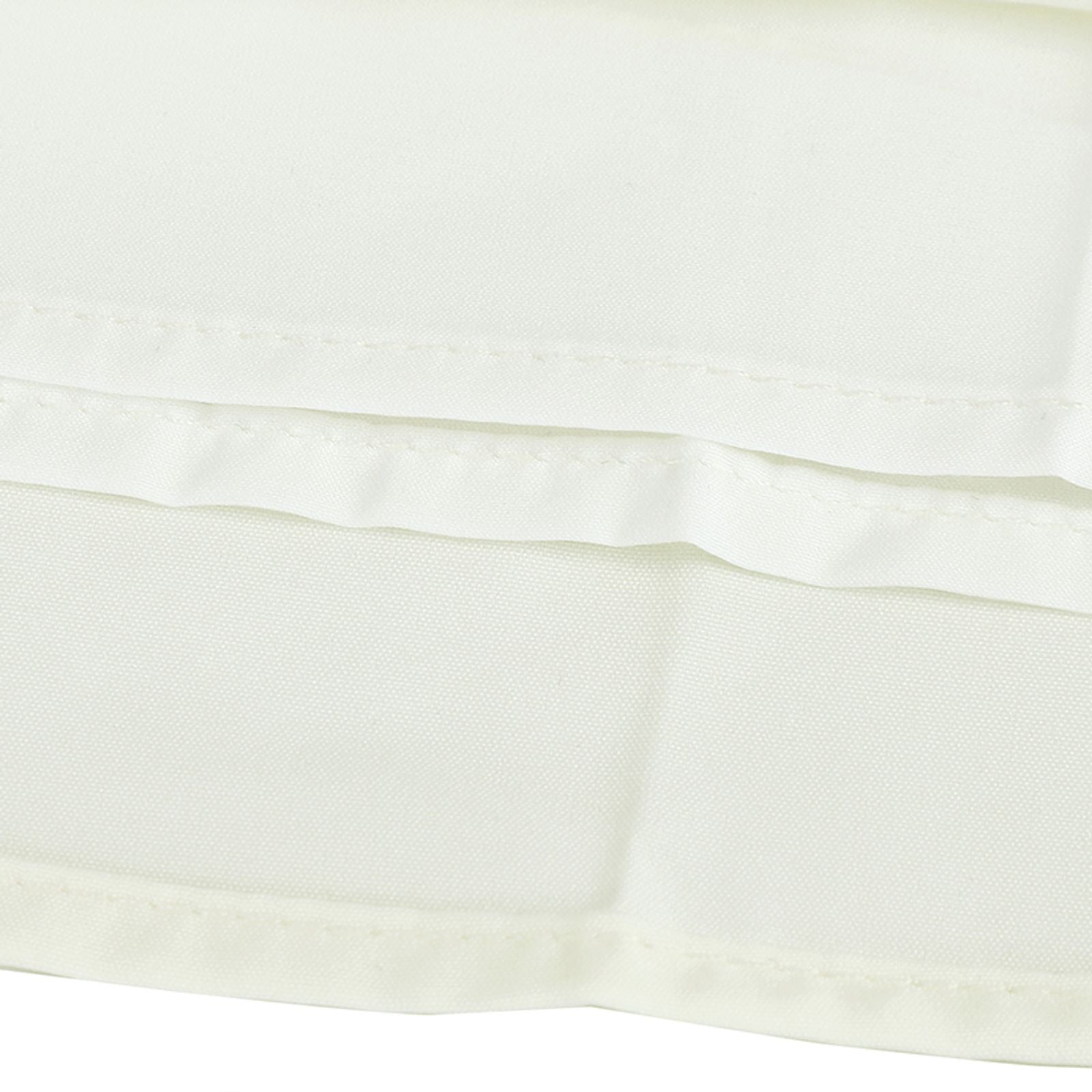 Women's Summer Casual Slim Dress with Puff Sleeves