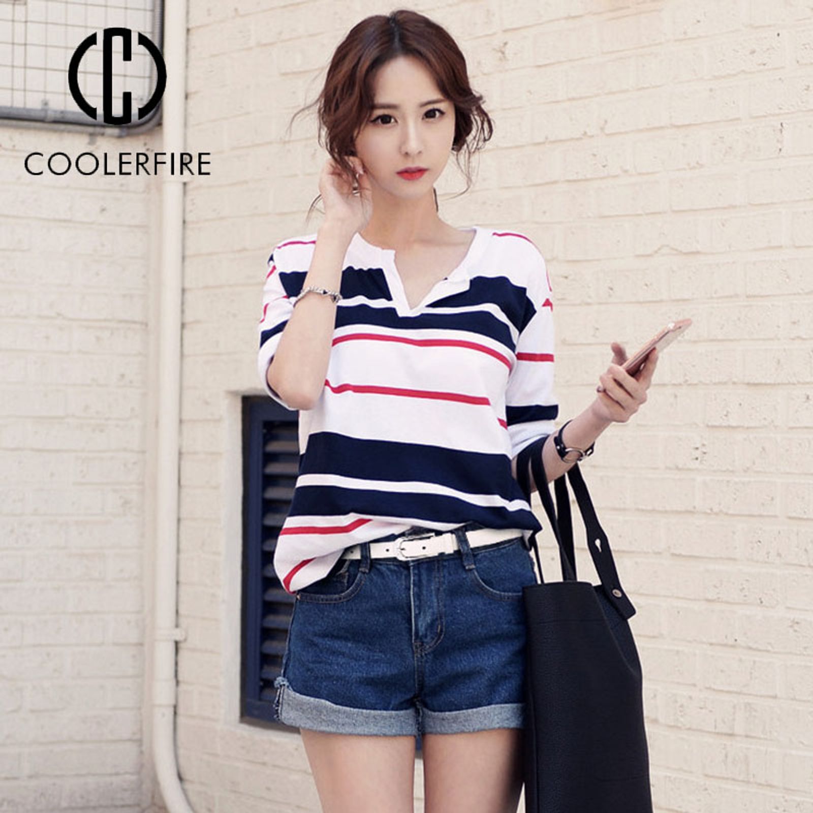 Women's High-Quality PU Leather Trousers Belt