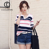 Women's High-Quality PU Leather Trousers Belt