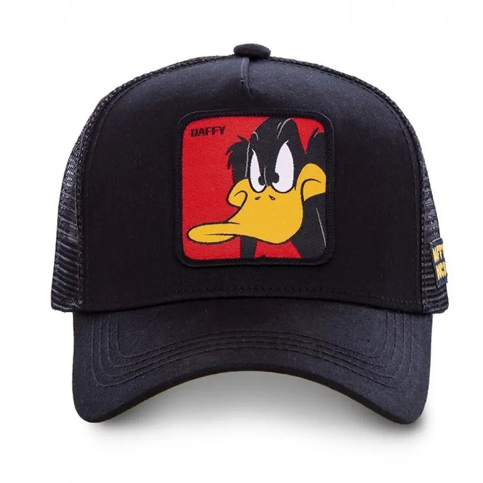 Unisex Anime Cartoon Baseball Cap