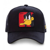 Unisex Anime Cartoon Baseball Cap