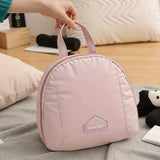 Portable Underwear and Socks Storage Bag for Travel