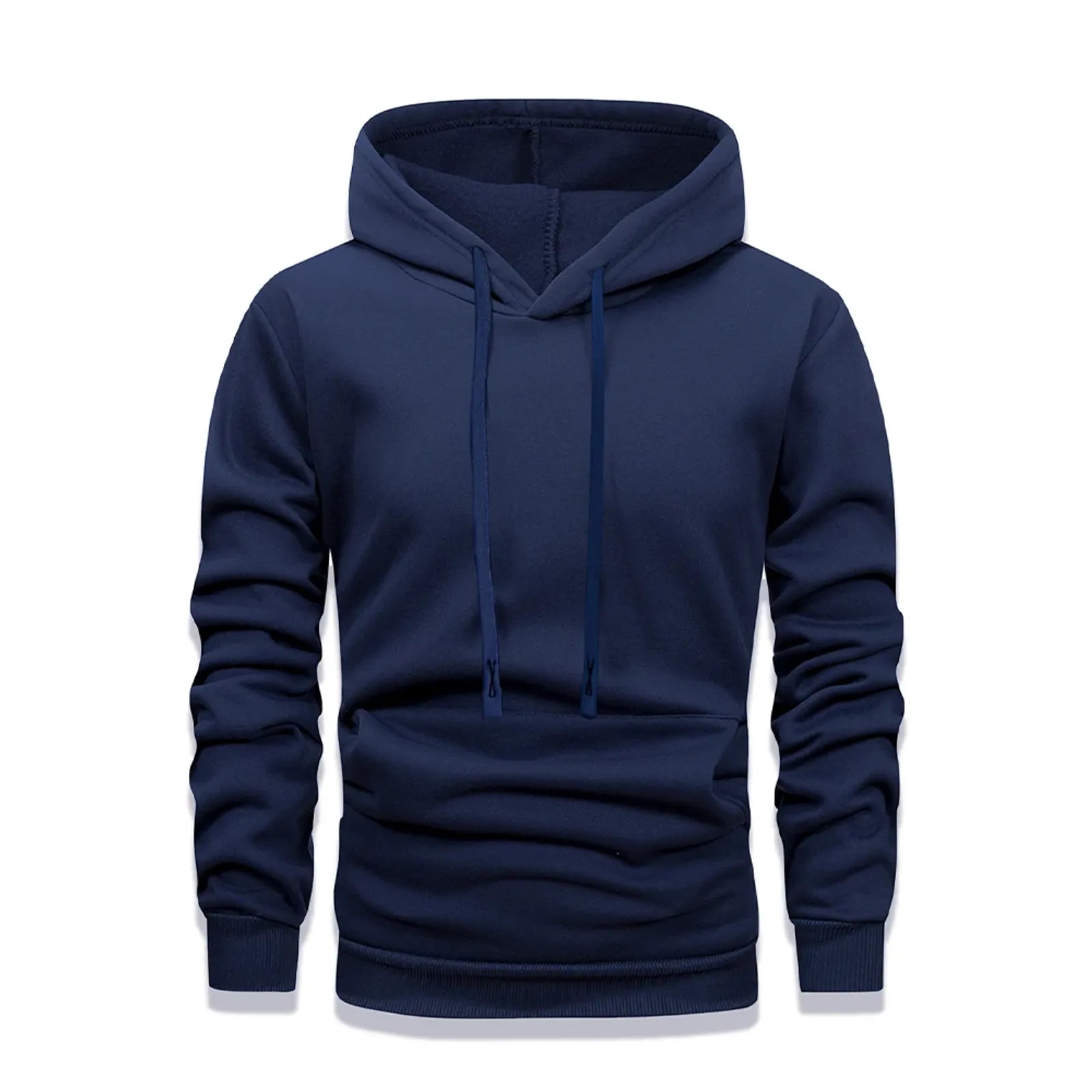 Oversized Fashion Hoodies for Men and Women