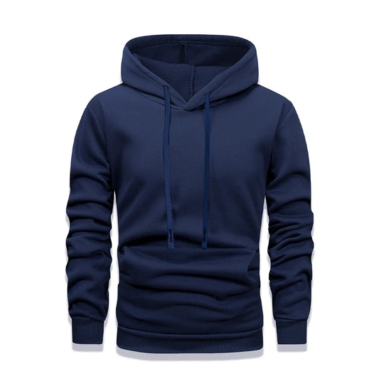 Oversized Fashion Hoodies for Men and Women