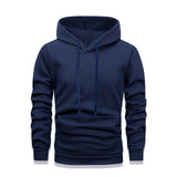 Oversized Fashion Hoodies for Men and Women