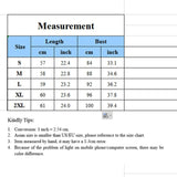 Women’s White Long Sleeve Office Blouse