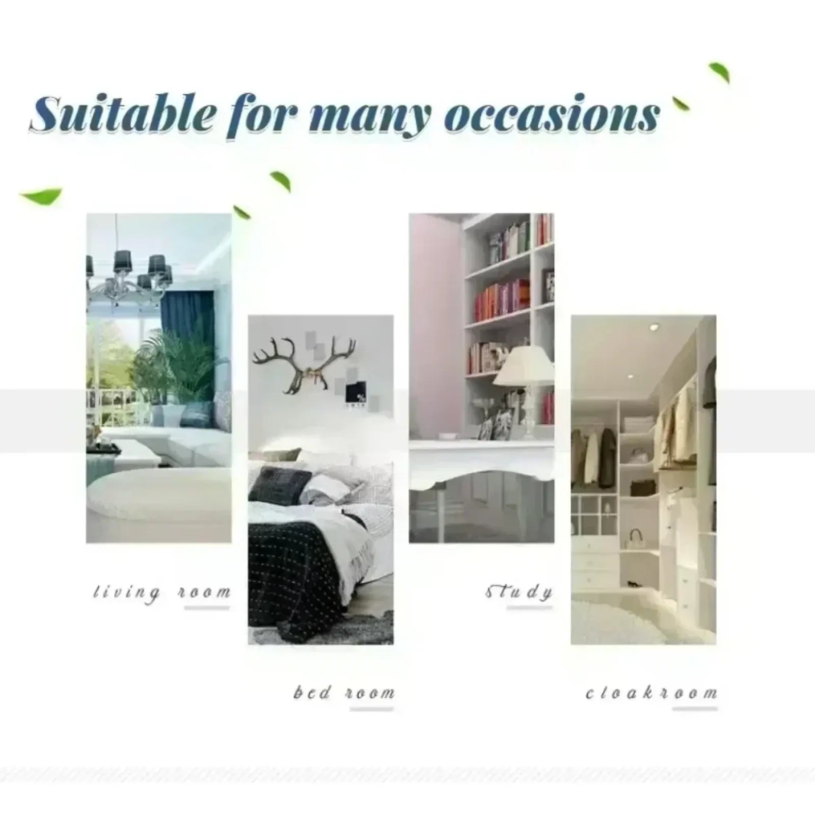 Nordic Geometric Area Rug for Living Room and Bedroom