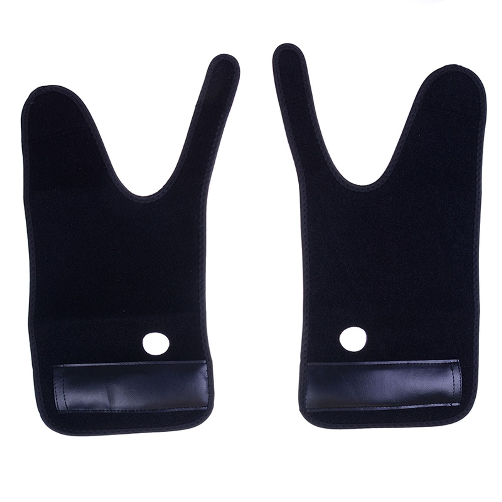 Adjustable Steel Wrist Brace Support for Carpal Tunnel