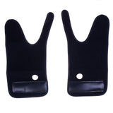 Adjustable Steel Wrist Brace Support for Carpal Tunnel