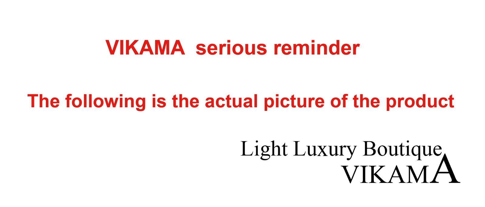 VIKAMA Silk Wool Area Rug for Bedroom and Living Space