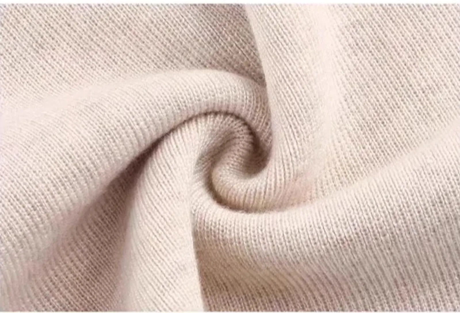 Women’s Solid Slim Turtleneck Sweater - Autumn/Winter