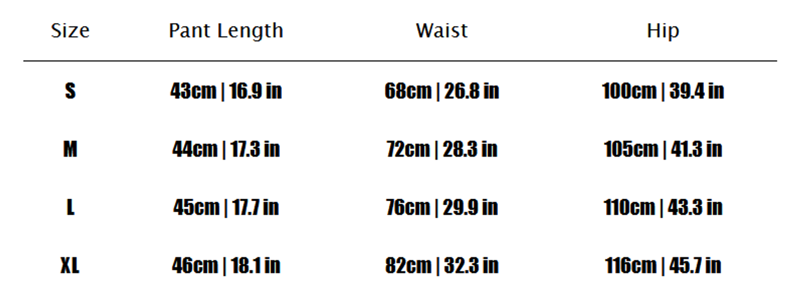 Women’s Loose Cargo Shorts with Flap Pockets