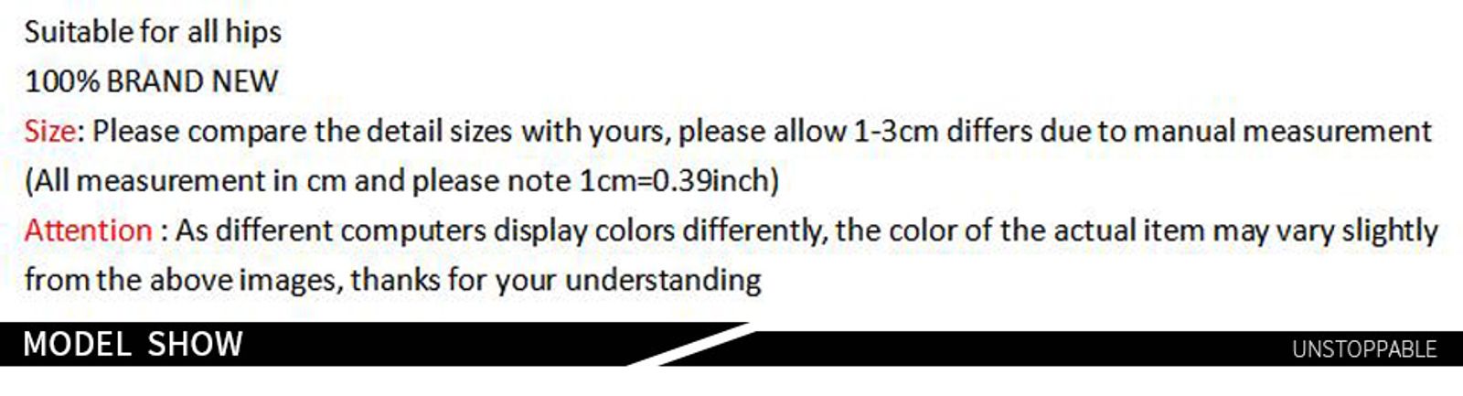 Sleeveless Knit Bodysuit Off Shoulder Halter Top for Women