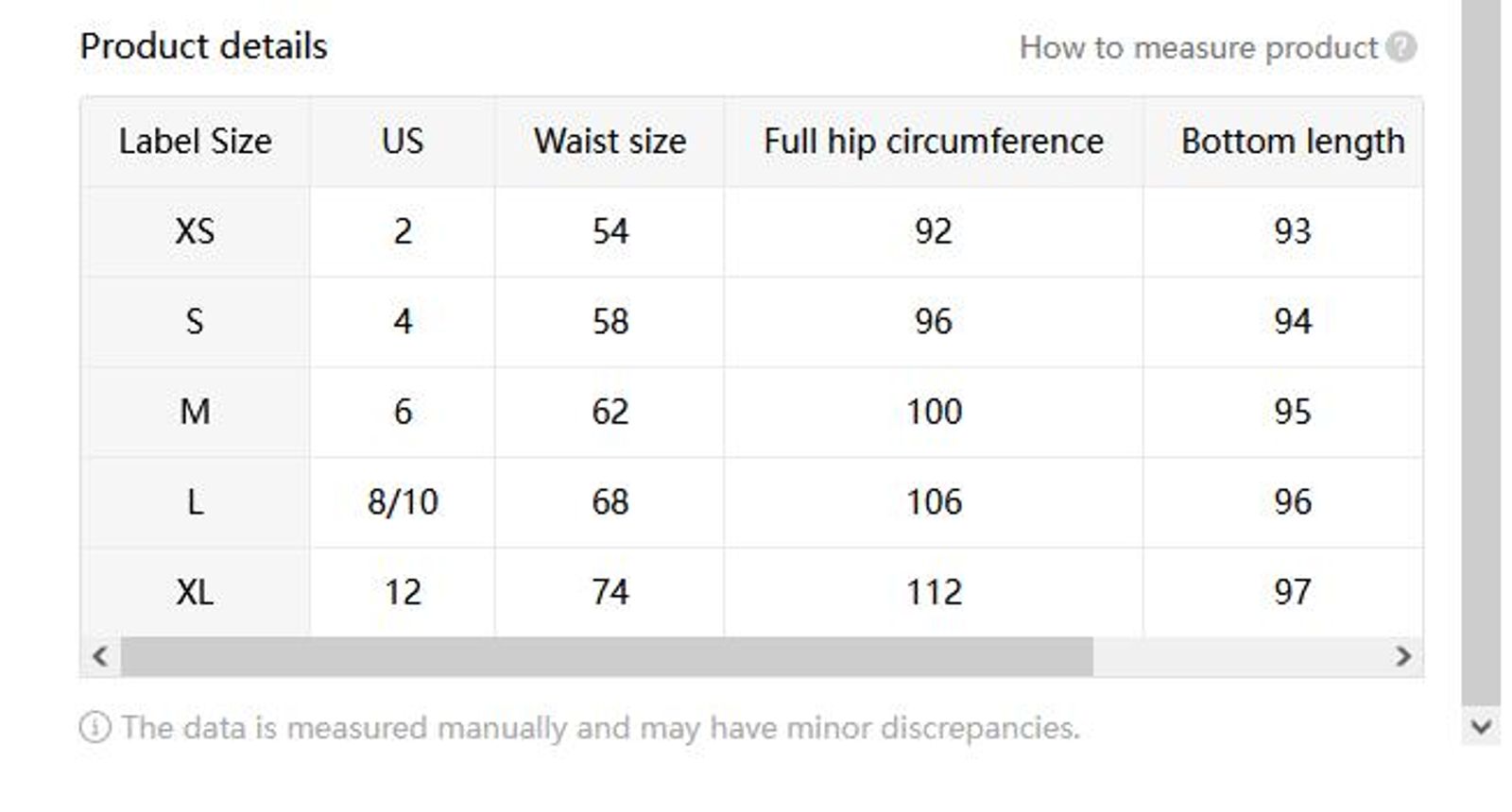 Summer Printed Casual Elastic Waist Harlan Pants for Women