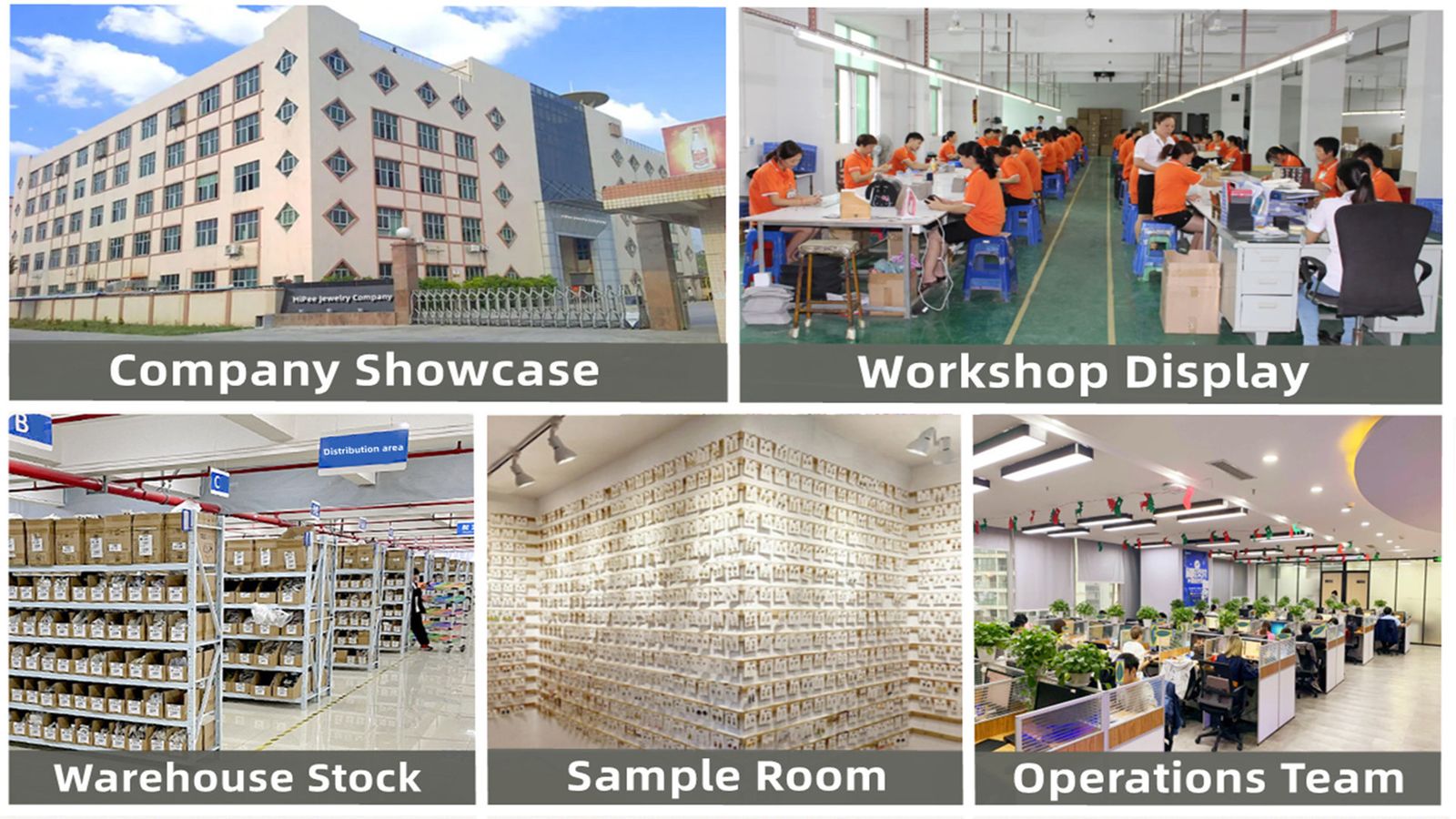 Customized 10mm National Country Flags Stainless Steel Charms