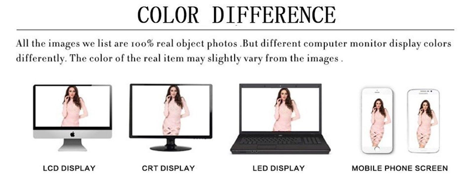 Sexy Long Sleeve Slim Fit Knitted Bodysuit for Women