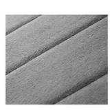 Soft Non-Slip Quick-Dry Bathroom Mat