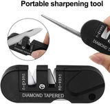 Outdoor Cooking Accessories Set