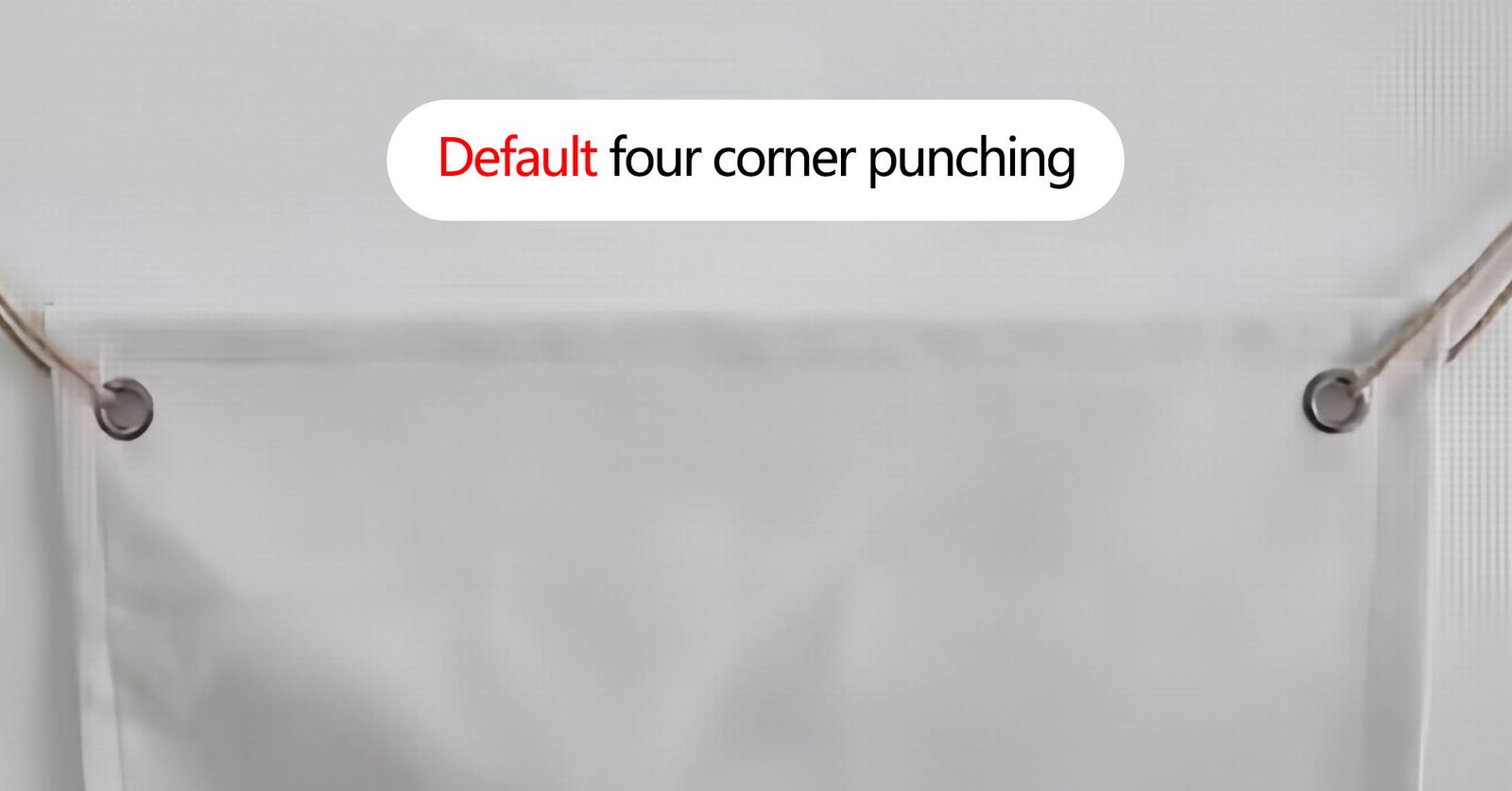 Maya Hawke Flag Banner for Outdoor Garden Decoration