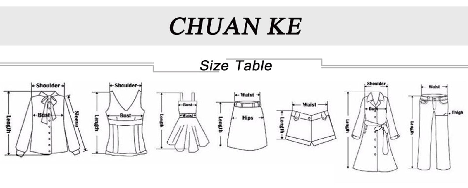 Sexy Sleeveless Midi Backless Dress for Women