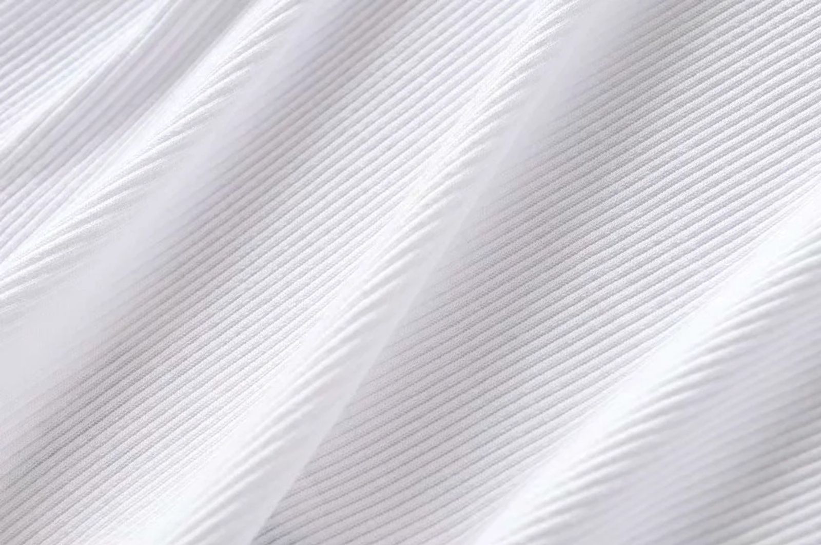 Summer Sexy Women’s O-neck Short Sleeve Crop Top